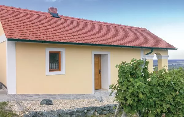 Eisenberg in Burgenland