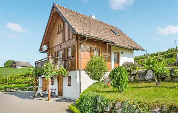 Feldbach in Styria