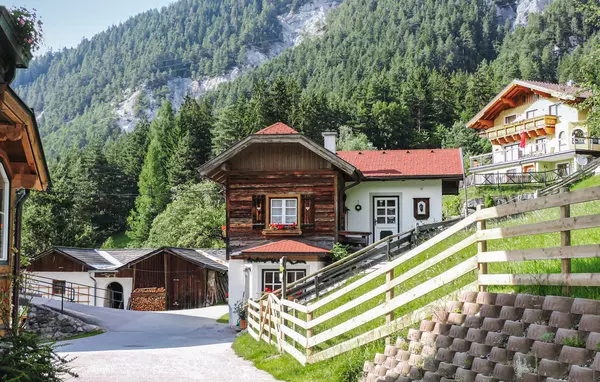 Schladming in Styria