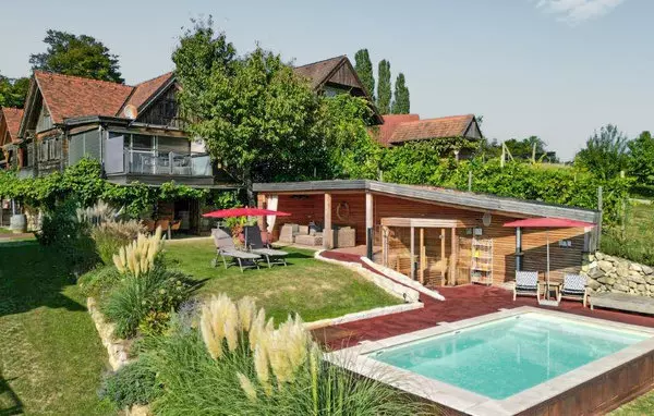 Sudoststeiermark in Styria