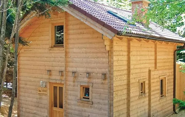 Hirschalm in Upper Austria