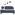 icon image of a cottage bed