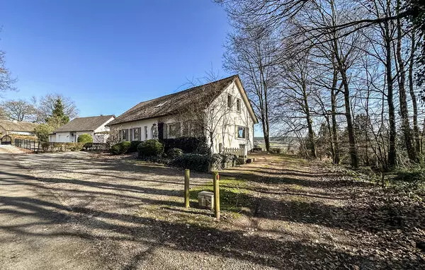 Rendeux in Luxembourg