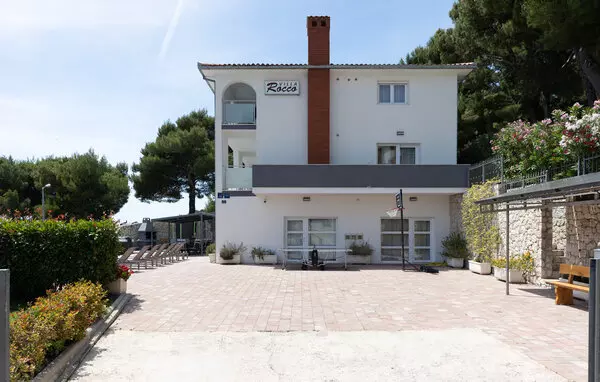 Omis Duce in Central Dalmatian Riviera