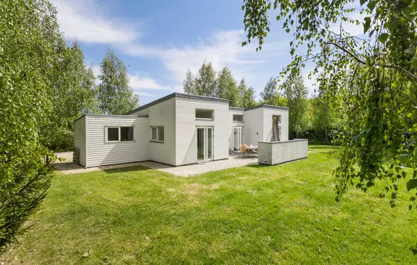 Skovmose Strand in Als