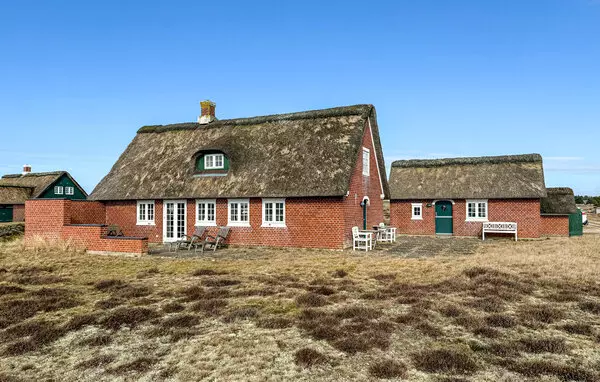 Fanø in Fanø