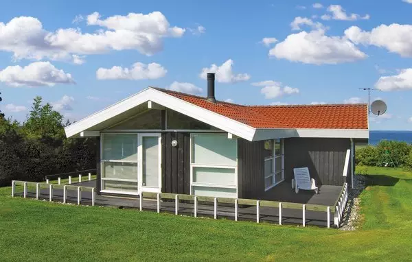 Baring Vig in Funen