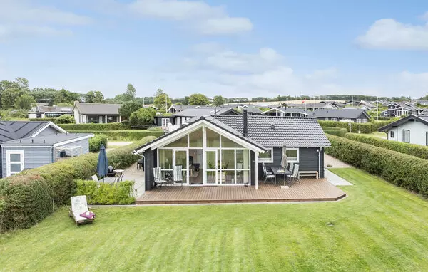 Bøjden in Funen