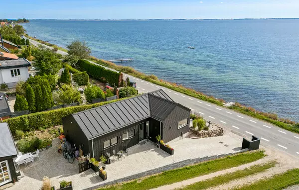Skarupøre in Funen