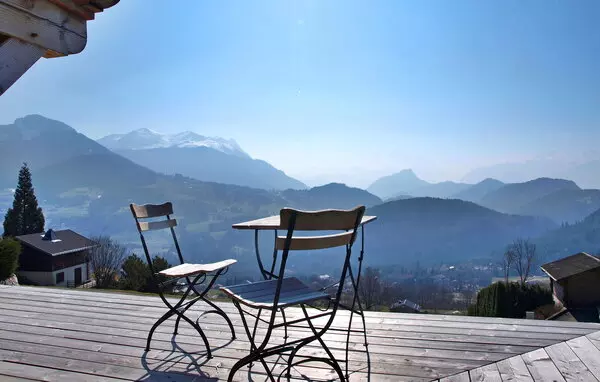 Onnion in Rhone Alpes