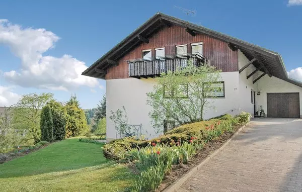 Rickenbach in Black Forest