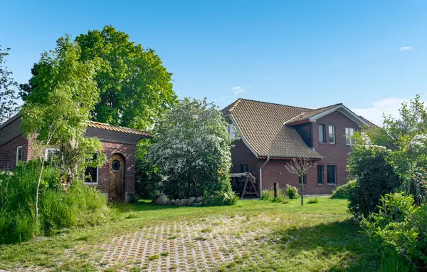 Schoenhagen Doerphof in Schleswig Holstein