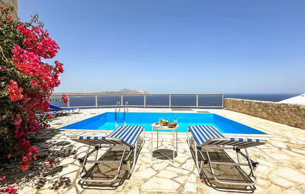 Kokkino Chorio Chania in Crete