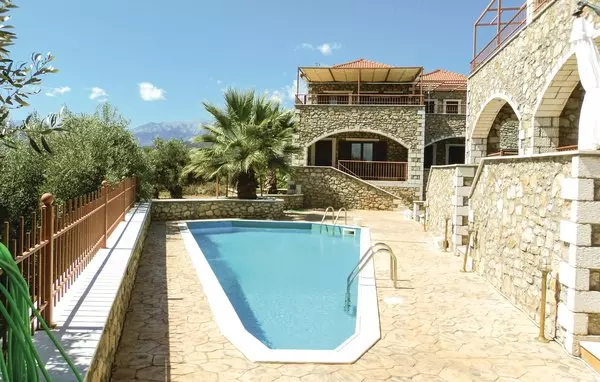 Astros Peleponese in Peloponnese