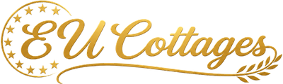 EU Cottages Logo