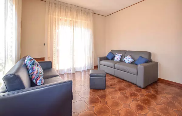 2 bedroom Alba Adriatica in Abruzzo