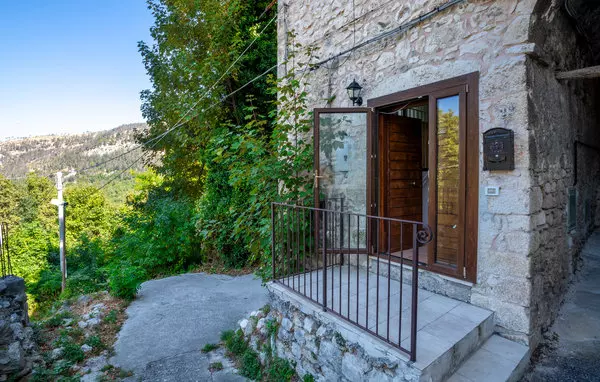 3 bedroom Caramanico Terme in Abruzzo
