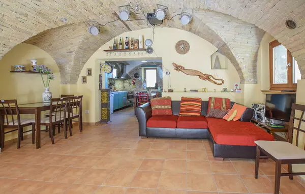 3 bedroom Castilenti in Abruzzo