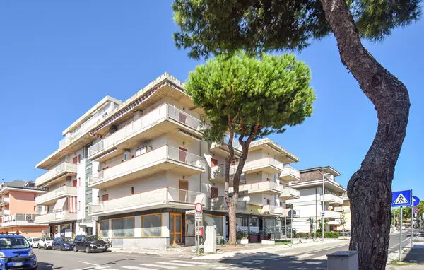 0 bedroom Martinsicuro in Abruzzo