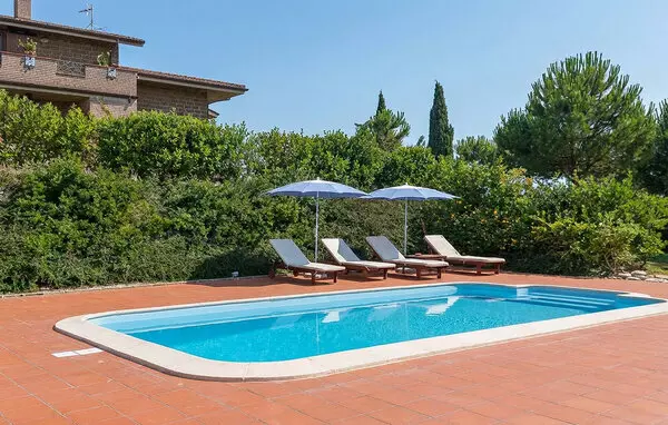 4 bedroom Morro D'oro in Abruzzo