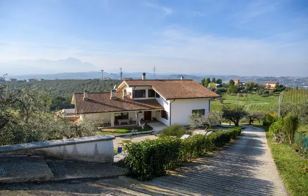 0 bedroom Moscufo in Abruzzo