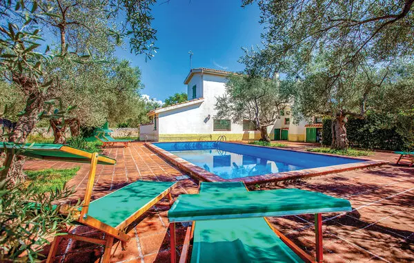 5 bedroom Sulmona in Abruzzo