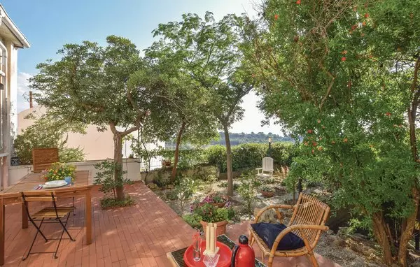 2 bedroom Ferrandina in Basilicata