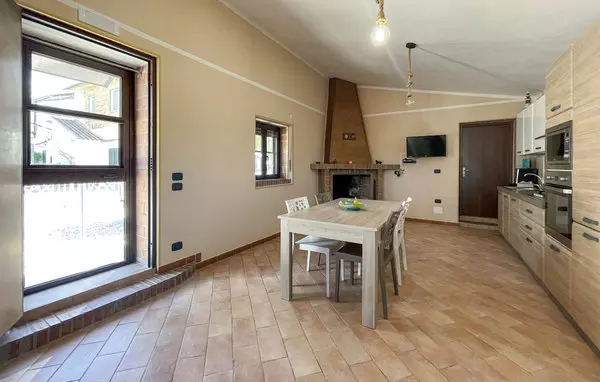 2 bedroom Pisticci in Basilicata