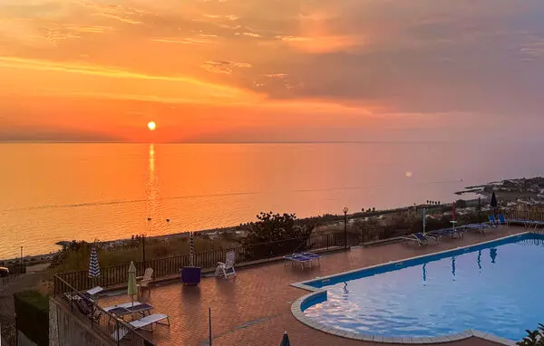 2 bedroom Bonifati in Calabria