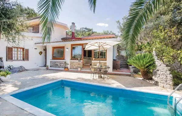 3 bedroom Catanzaro Soverato in Calabria