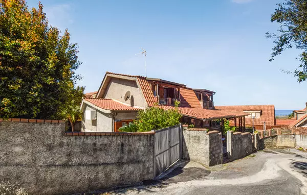 3 bedroom Gizzeria in Calabria