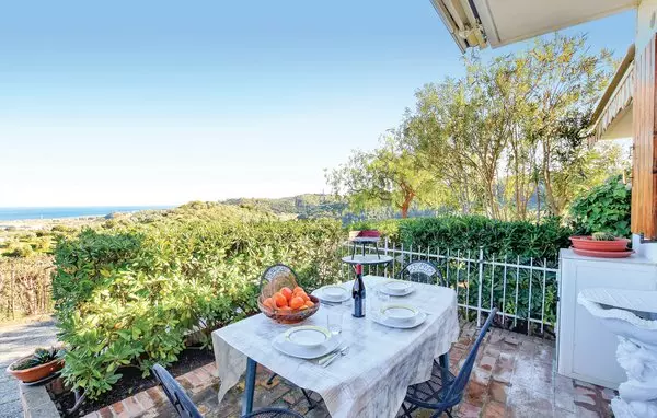 2 bedroom Petrizzi in Calabria