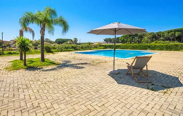 3 bedroom Pizzo Calabro in Calabria