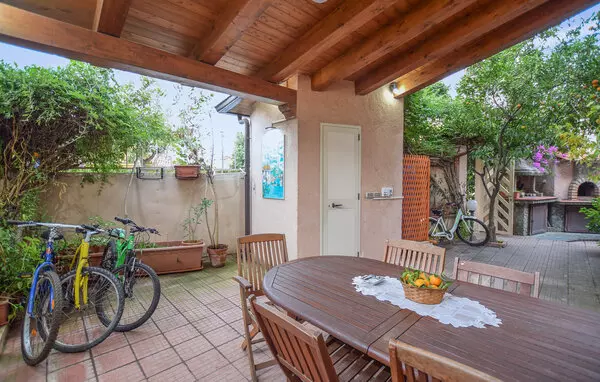 3 bedroom Pizzo in Calabria
