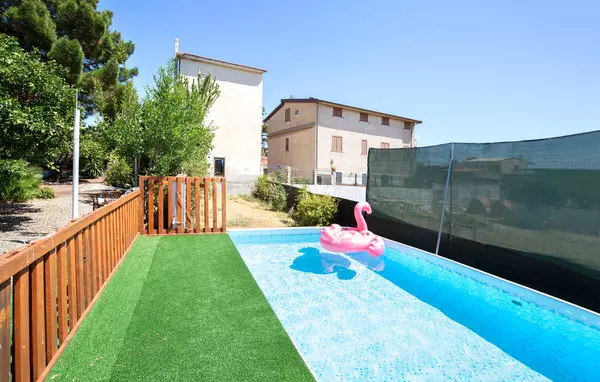 7 bedroom Saline Joniche in Calabria