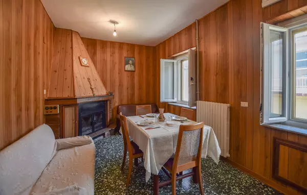4 bedroom Sila Piano D'arnice in Calabria