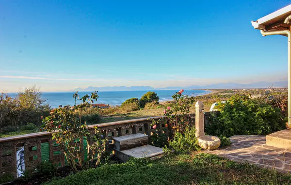 4 bedroom Agropoli in Campania