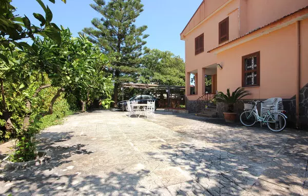3 bedroom Capaccio Scalo in Campania