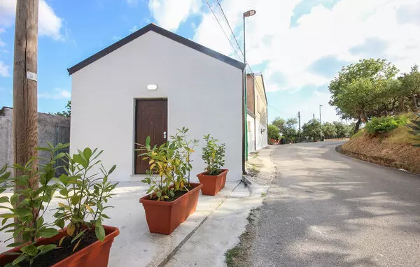2 bedroom Casalvelino in Campania
