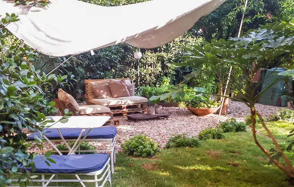 2 bedroom Cava De' Tirreni in Campania