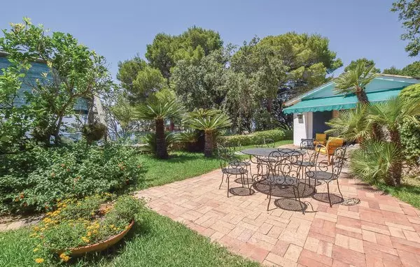3 bedroom Forio   Ischia in Campania