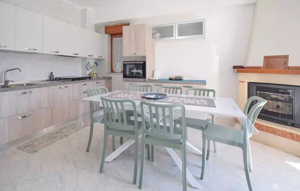 3 bedroom Giffoni Valle Piana in Campania