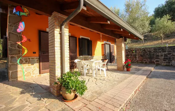 2 bedroom Perdifumo in Campania