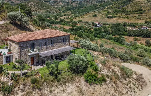 7 bedroom Perdifumo in Campania