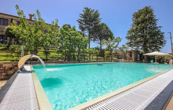 6 bedroom Perdifumo in Campania