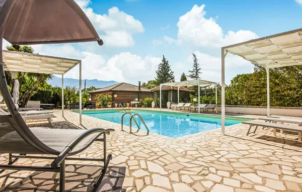 3 bedroom Ponte San Cono, Buccino in Campania