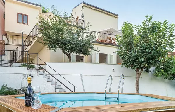3 bedroom Sapri in Campania