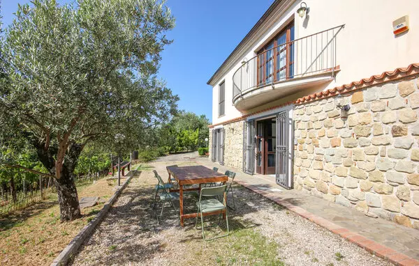 5 bedroom Sessa Cilento in Campania