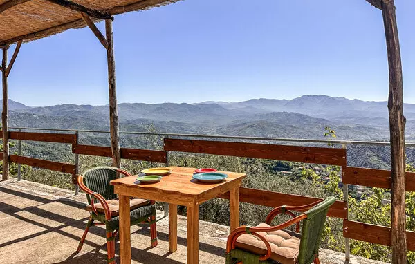 2 bedroom Sessa Cilento in Campania