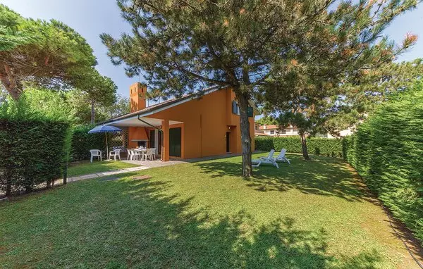 3 bedroom Albarella in Emilia Romagna Coast